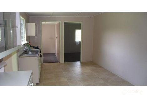 Property photo of 11 Squire Street Macleay Island QLD 4184