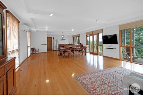 Property photo of 4 Allan Street Buninyong VIC 3357