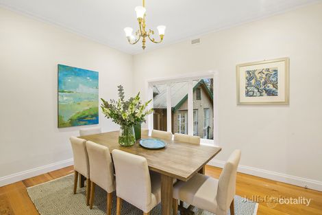 Property photo of 355-359 Ringwood-Warrandyte Road Warrandyte VIC 3113
