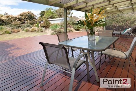 41 Bethanga St, Mount Eliza, VIC 3930