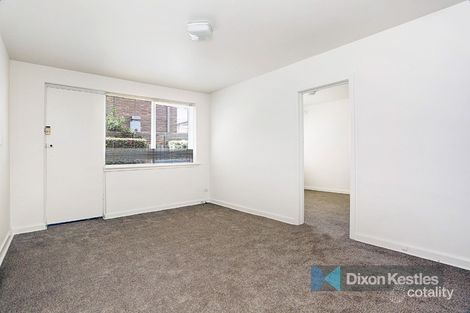 Property photo of 3/14 Marriott Street St Kilda VIC 3182