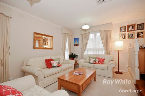 Property photo of 31 Bewsell Avenue Scoresby VIC 3179