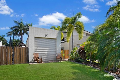 Property photo of 11 Davenport Court Gunn NT 0832