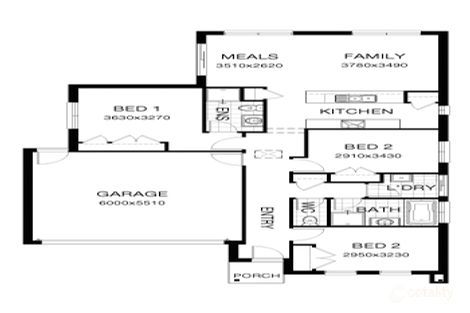 Property photo of 21 Jasper Way Officer VIC 3809