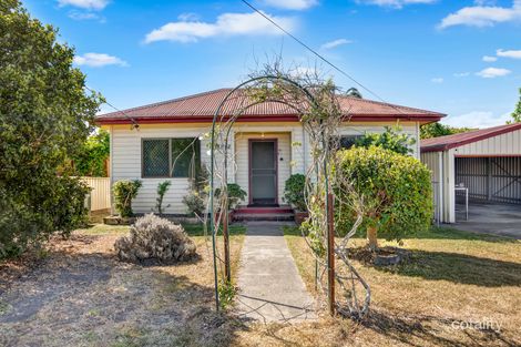 1042 Wingham Rd, Wingham, NSW 2429