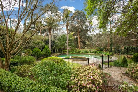 Property photo of 355-359 Ringwood-Warrandyte Road Warrandyte VIC 3113