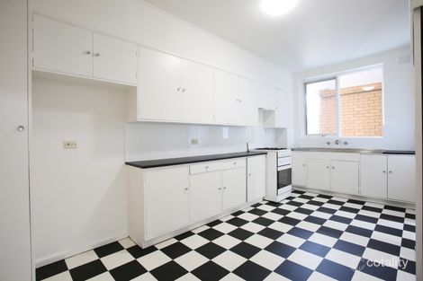 1/34 Auburn Rd, Hawthorn, VIC 3122