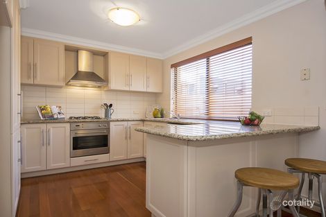 Property photo of 52D Salvado Road Wembley WA 6014