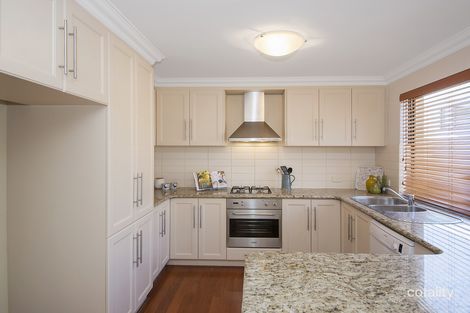 Property photo of 52D Salvado Road Wembley WA 6014