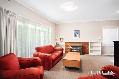 Property photo of 72 St James Road Heidelberg VIC 3084