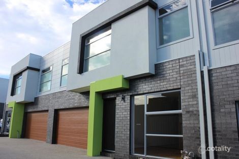 3/46 Percy St, Newtown, VIC 3220