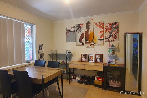 Property photo of 10 Standen Place Moora WA 6510