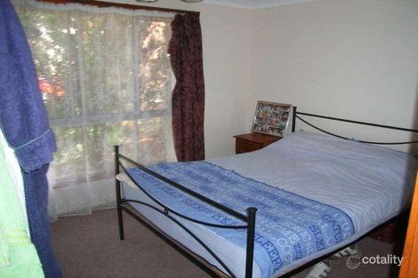 Property photo of 3 Arlington Street Gorokan NSW 2263