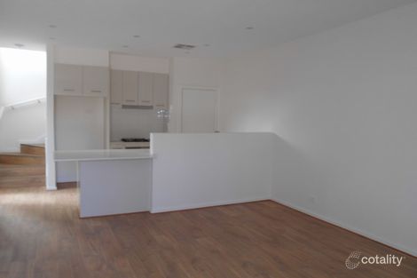 Property photo of 13 Crighton Avenue Royal Park SA 5014