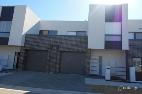 Property photo of 13 Crighton Avenue Royal Park SA 5014