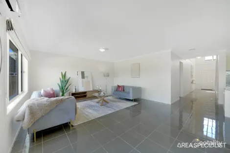 Property photo of 39 Viscosa Road Brookfield VIC 3338