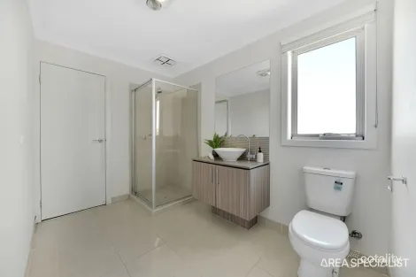 Property photo of 39 Viscosa Road Brookfield VIC 3338