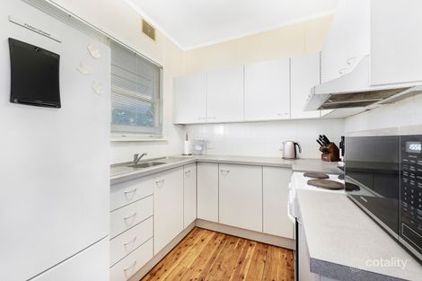 Property photo of 8 Jackson Road Lalor Park NSW 2147