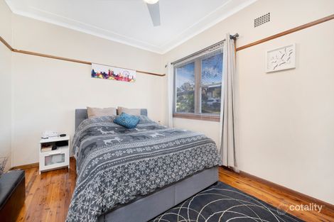 Property photo of 8 Jackson Road Lalor Park NSW 2147