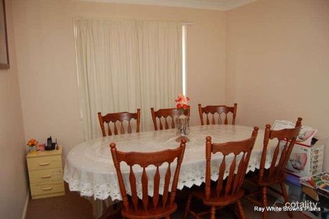 Property photo of 60 Cunningham Drive Boronia Heights QLD 4124