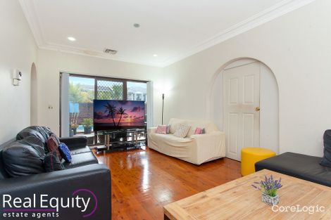 Property photo of 32 Bangalla Avenue Chipping Norton NSW 2170