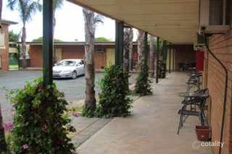 4 School St, Rushworth, VIC 3612