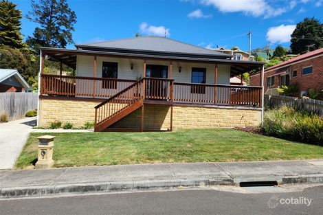 2 Lucinda Ct, Latrobe, TAS 7307
