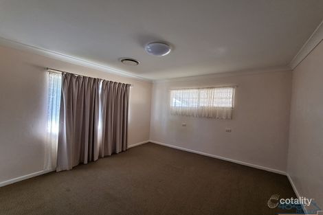 Property photo of 8 Emerald Street Happy Valley QLD 4825