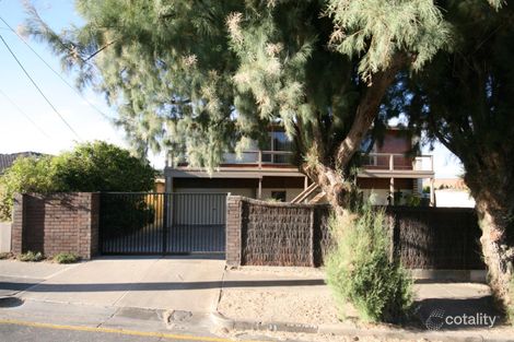 35 Shoreham Rd, South Brighton, SA 5048