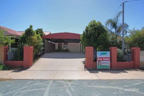 5a King St, South Boulder, WA 6432