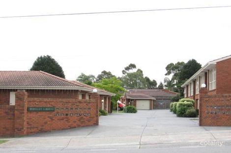 Property photo of 18/9-13 Wetherby Road Doncaster VIC 3108