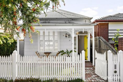 33 Sutherland St, Coburg, VIC 3058
