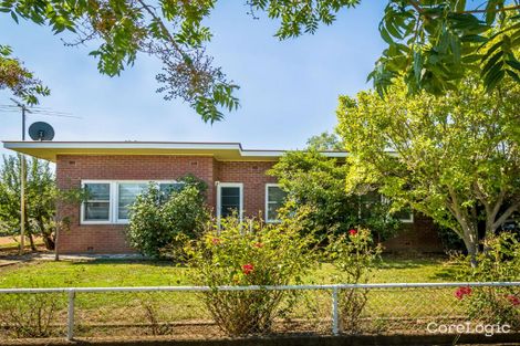 79 Temora St, Cootamundra, NSW 2590