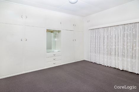 Property photo of 79 Temora Street Cootamundra NSW 2590