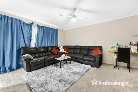 Property photo of 9/59-61 Hewish Road Croydon VIC 3136