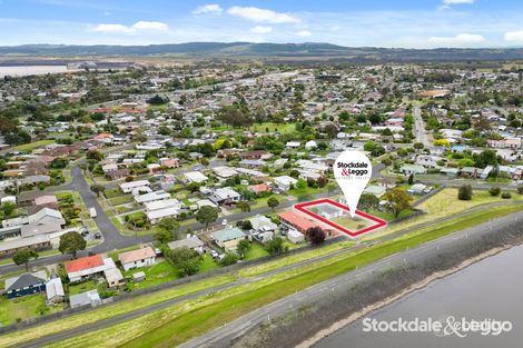 91 Comans St, Morwell, VIC 3840