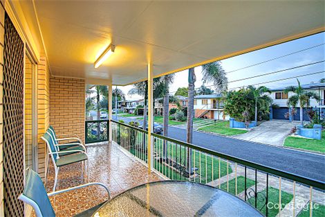 Property photo of 6 Horton Street Bundamba QLD 4304