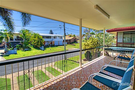 Property photo of 6 Horton Street Bundamba QLD 4304