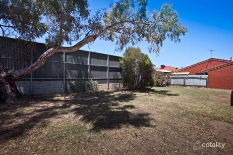 Property photo of 2/6 Hare Street Kurralta Park SA 5037