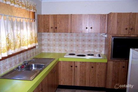 Property photo of 137A Trafalgar Avenue Umina Beach NSW 2257