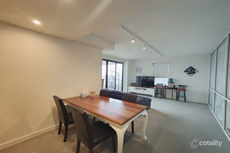 605/24 Levey St, Wolli Creek, NSW 2205