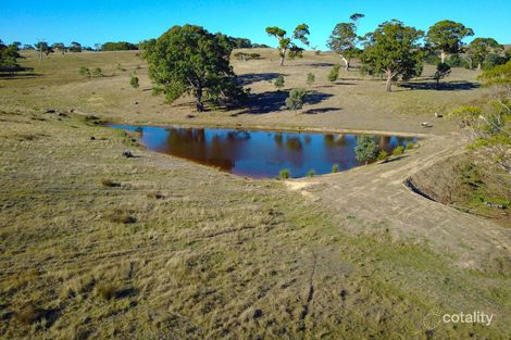 Property photo of 1547 Harrogate Road Tungkillo SA 5236