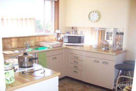 Property photo of 6/19 Lagonda Drive Ingleburn NSW 2565