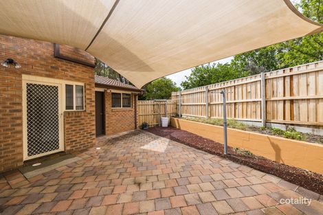 Property photo of 1/21 O'Hanlon Road Queanbeyan NSW 2620