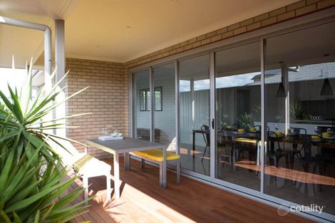 Property photo of LOT 2 Fradd East Road Munno Para West SA 5115