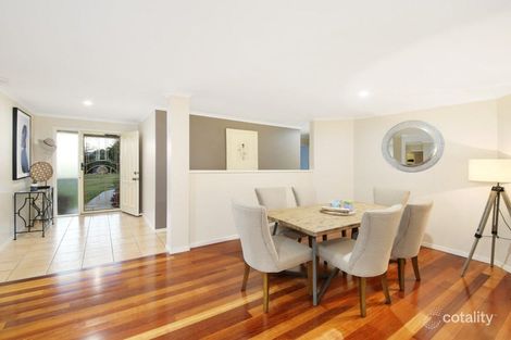 Property photo of 6 Pinewood Street Little Mountain QLD 4551