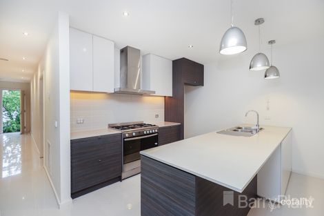 Property photo of 8 Florence Place Sunshine West VIC 3020