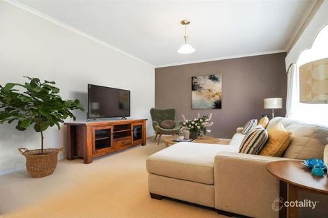 Property photo of 9 Toronto Court Lobethal SA 5241