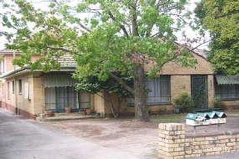 Property photo of 4/101 Middlesex Road Surrey Hills VIC 3127