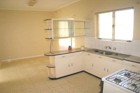 Property photo of 58 Gwynne Street Firle SA 5070